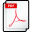 Adobe Acrobat